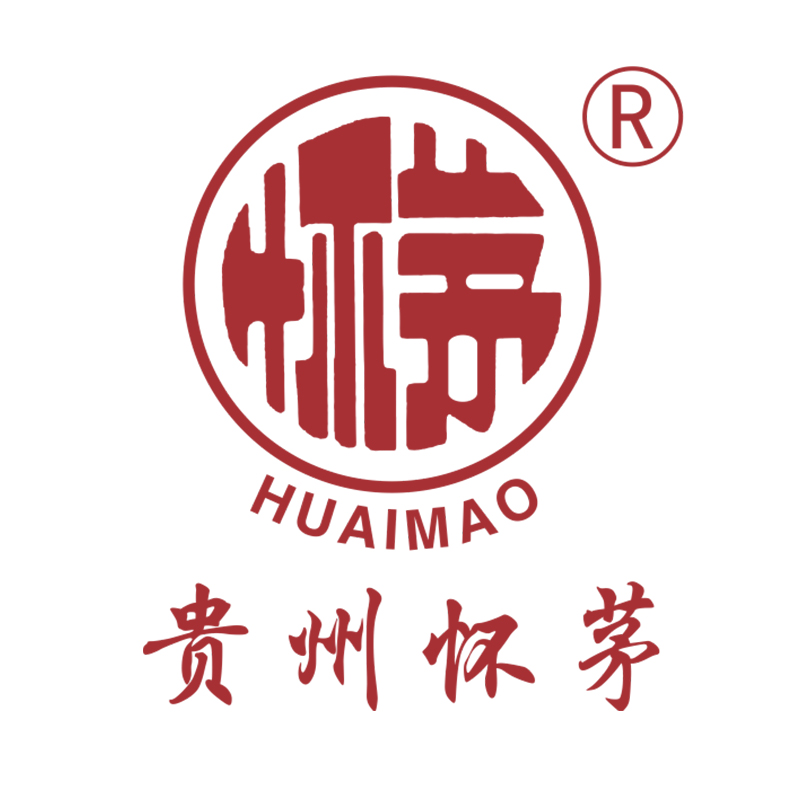 貴州省仁懷市懷茅酒業(yè)銷售有限公司